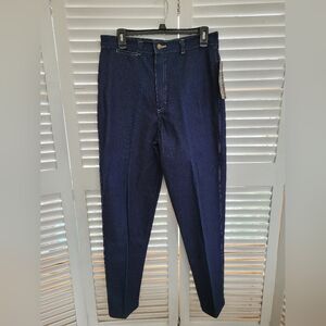 Vintage Shades Women's Jeans Size 14